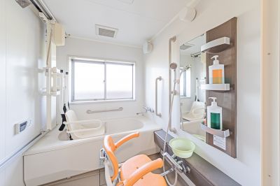 Best Accessible Bathroom Remodel Contractors in Siloam Springs, AR